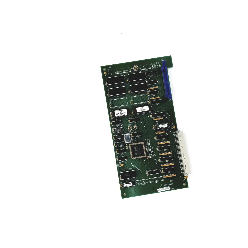Load image into Gallery viewer, Pancon 100-064-053 Module Board - Control