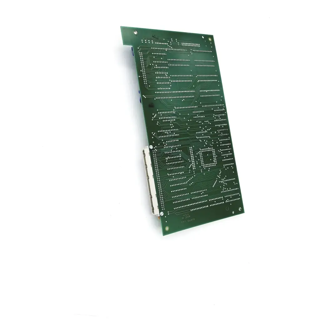 Load image into Gallery viewer, Pancon 100-064-053 Module Board - Control