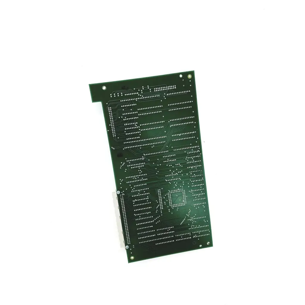 Load image into Gallery viewer, Pancon 100-064-053 Module Board - Control