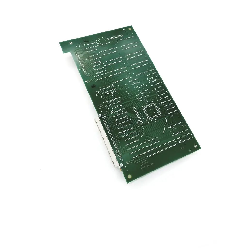 Load image into Gallery viewer, Pancon 100-064-053 Module Board - Control