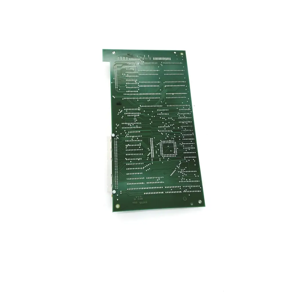 Load image into Gallery viewer, Pancon 100-064-053 Module Board - Control