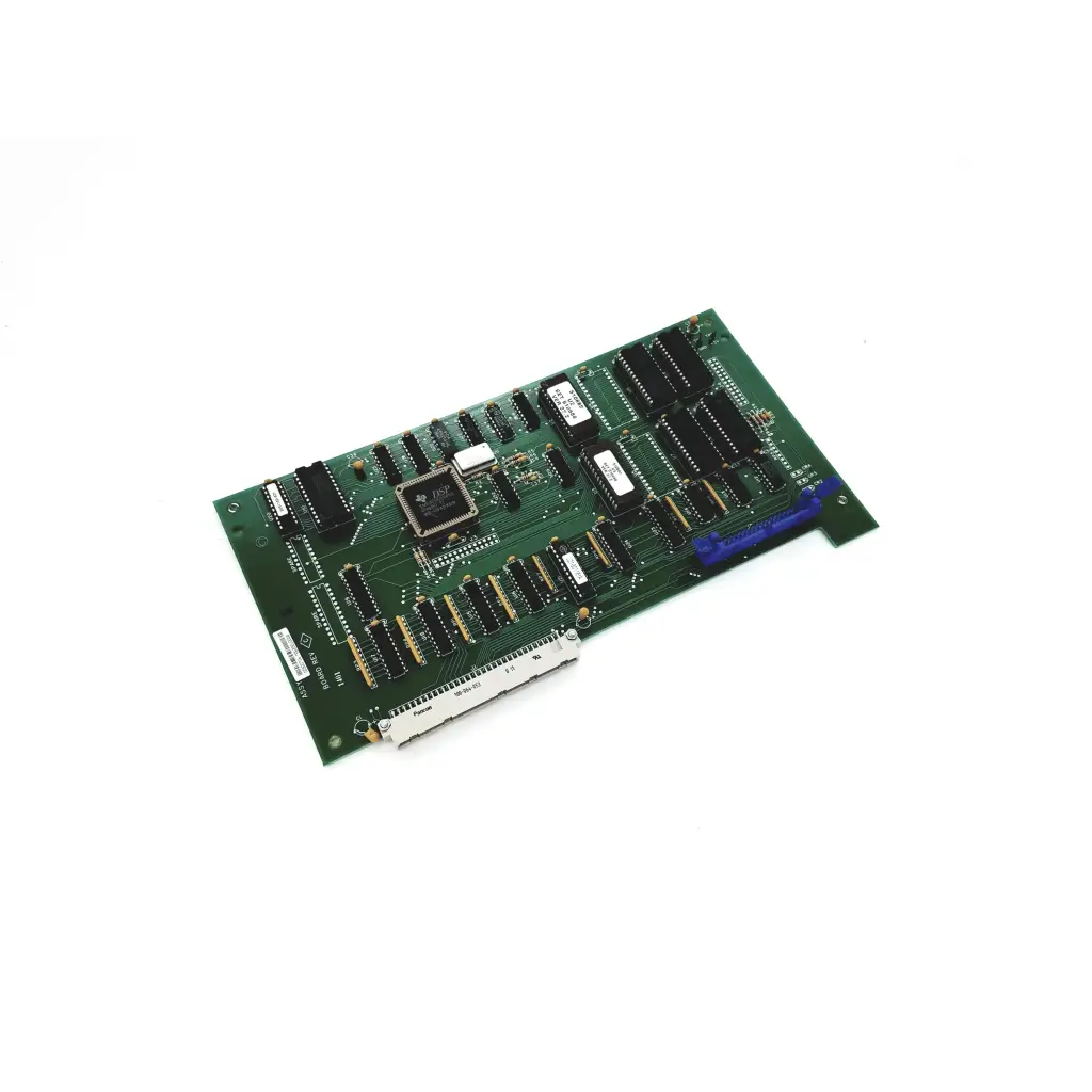 Load image into Gallery viewer, Pancon 100-064-053 Module Board - Control