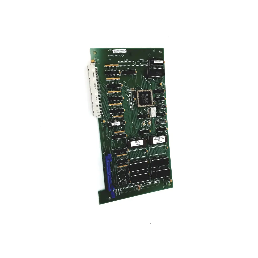 Load image into Gallery viewer, Pancon 100-064-053 Module Board - Control