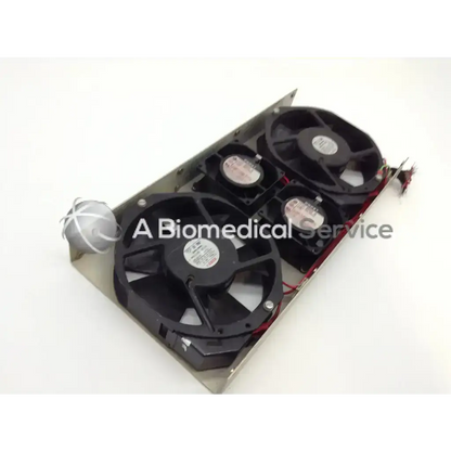 PAPST Cooling Fan 8500N 115V 12W - Electronic Component Fans