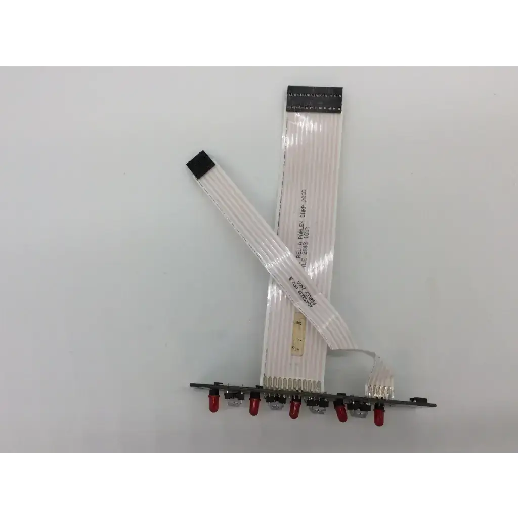 Load image into Gallery viewer, Parlex Corp. 99400845 AWM STYLE 2643 105c - Business &amp;