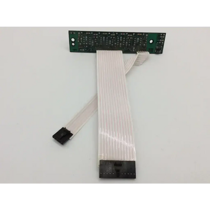 Parlex Corp. 99400845 AWM STYLE 2643 105c - Business &