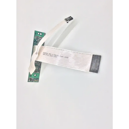Parlex Corp. 99400845 AWM STYLE 2643 105c - Business &