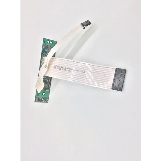 Parlex Corp. 99400845 AWM STYLE 2643 105c - Business &