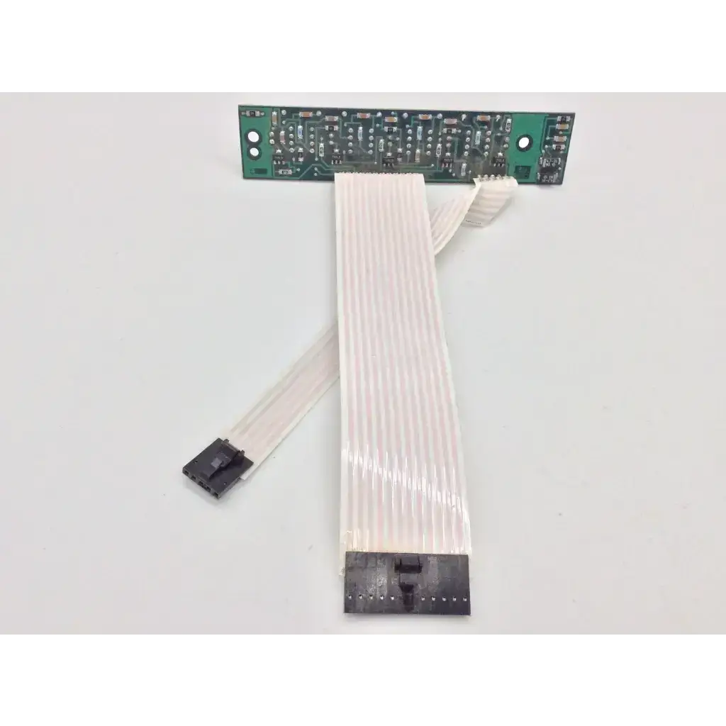 Parlex Corp. 99400845 AWM STYLE 2643 105c - Business &