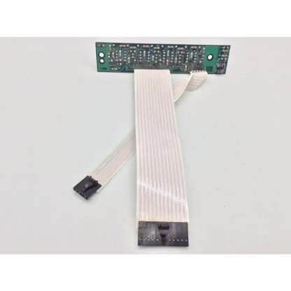 Parlex Corp. 99400845 AWM STYLE 2643 105c - Business &