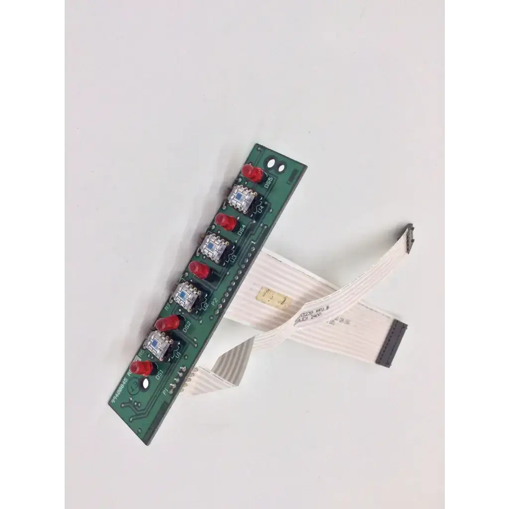 Load image into Gallery viewer, Parlex Corp. 99400845 AWM STYLE 2643 105c - Business &amp;