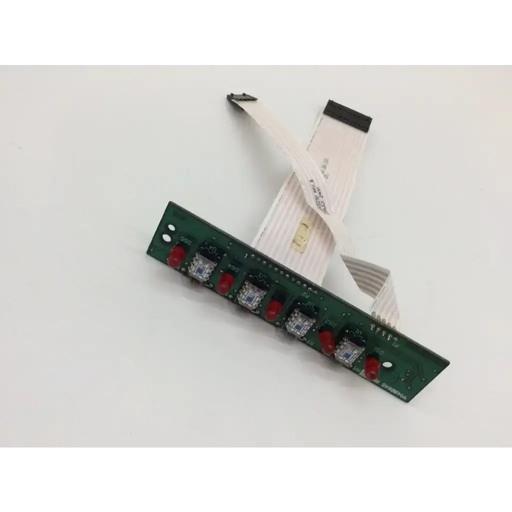Parlex Corp. 99400845 AWM STYLE 2643 105c - Business &