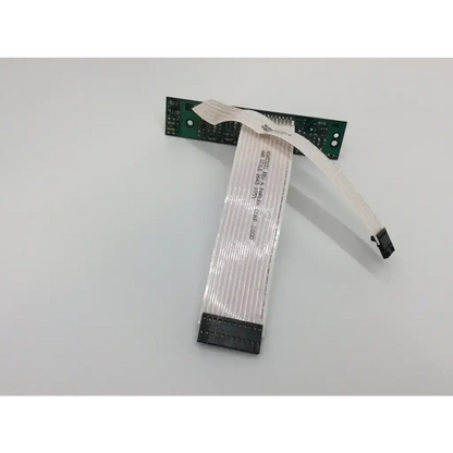Parlex Corp. 99400845 AWM STYLE 2643 105c - Business &