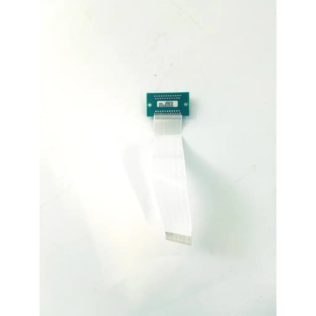Load image into Gallery viewer, Parlex Corporation 40453212 Rev D Control Board