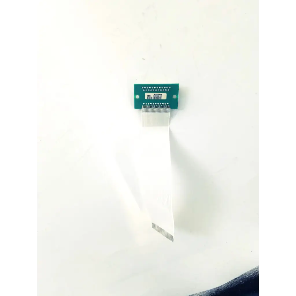 Load image into Gallery viewer, Parlex Corporation 40453212 Rev D Control Board