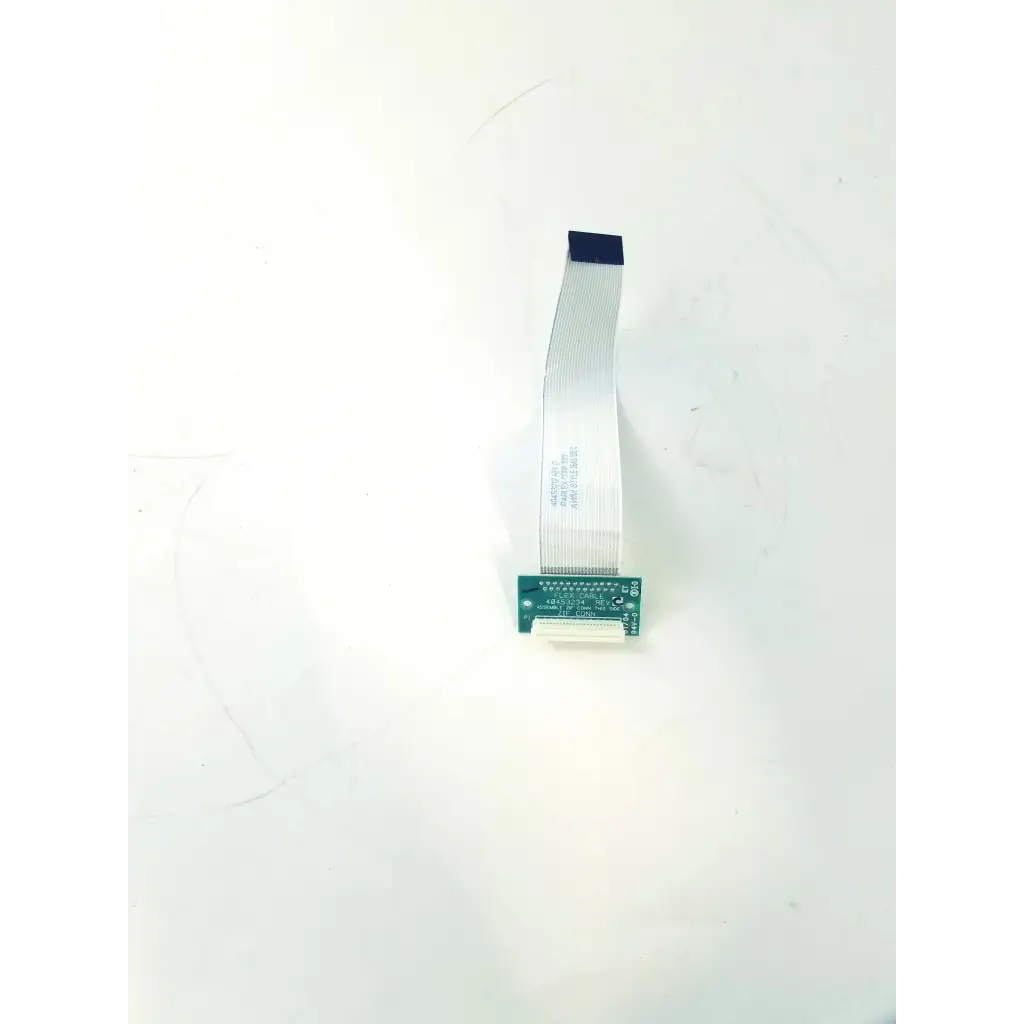 Load image into Gallery viewer, Parlex Corporation 40453212 Rev D Control Board