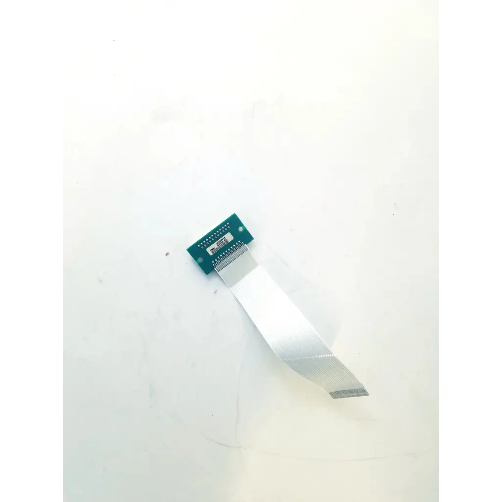 Load image into Gallery viewer, Parlex Corporation 40453212 Rev D Control Board