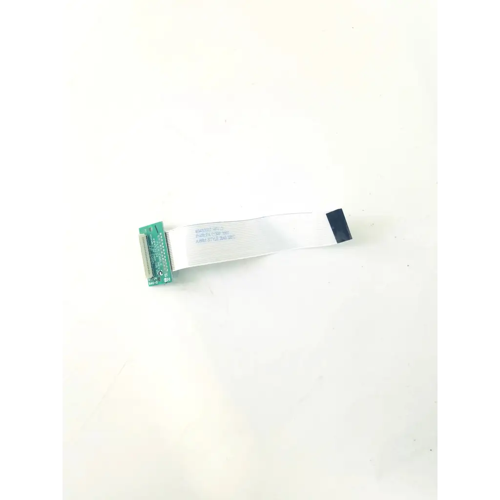 Load image into Gallery viewer, Parlex Corporation 40453212 Rev D Control Board