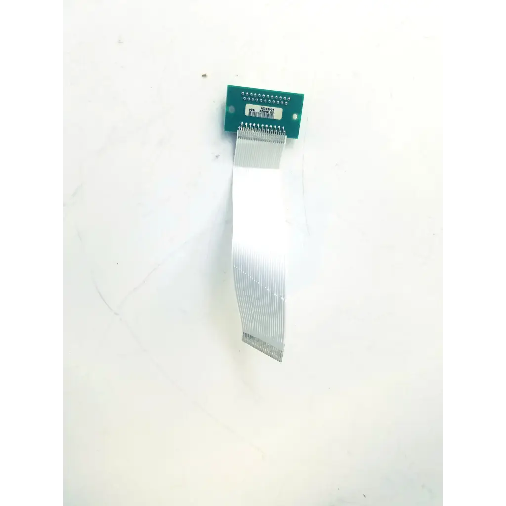 Load image into Gallery viewer, Parlex Corporation 40453212 Rev D Control Board