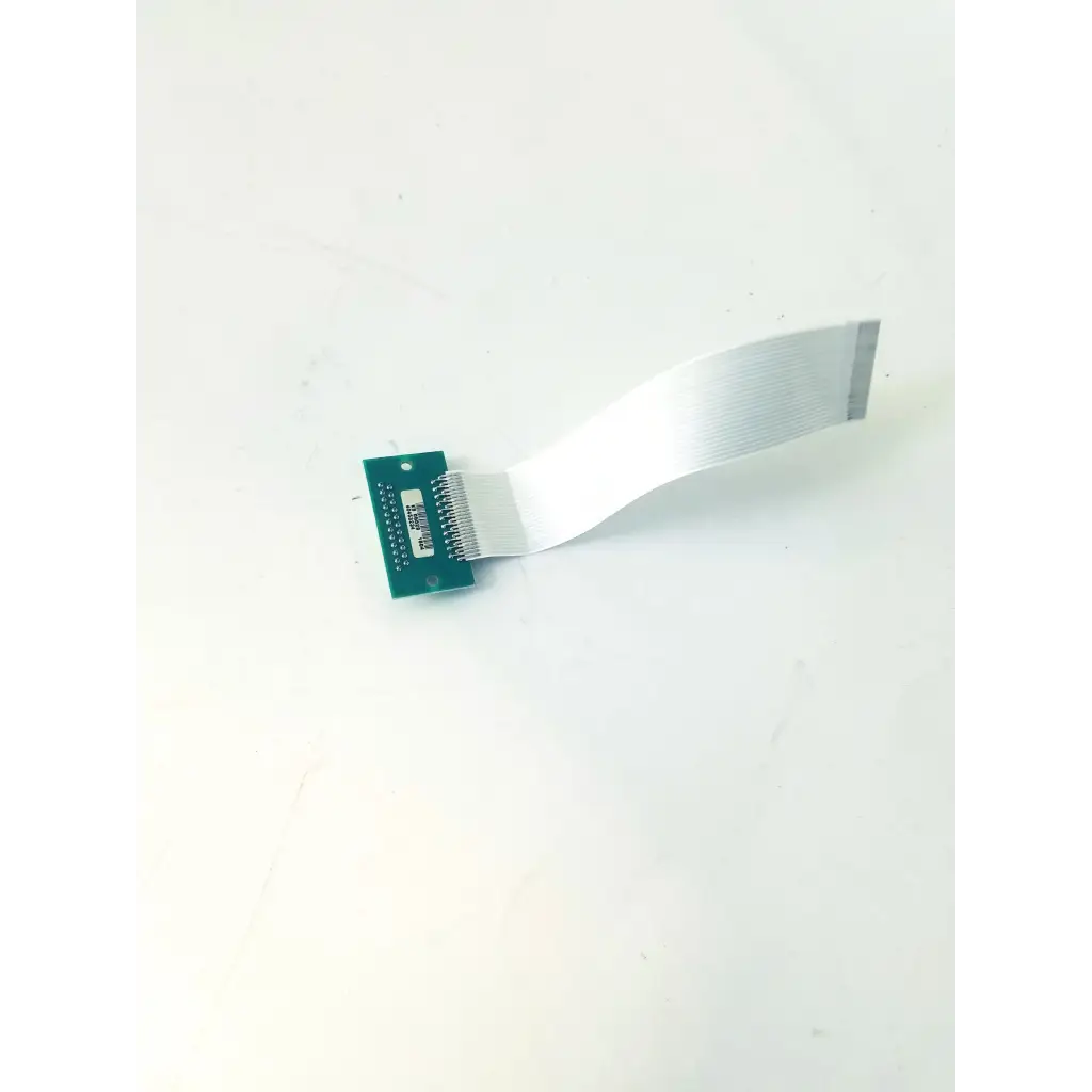 Load image into Gallery viewer, Parlex Corporation 40453212 Rev D Control Board