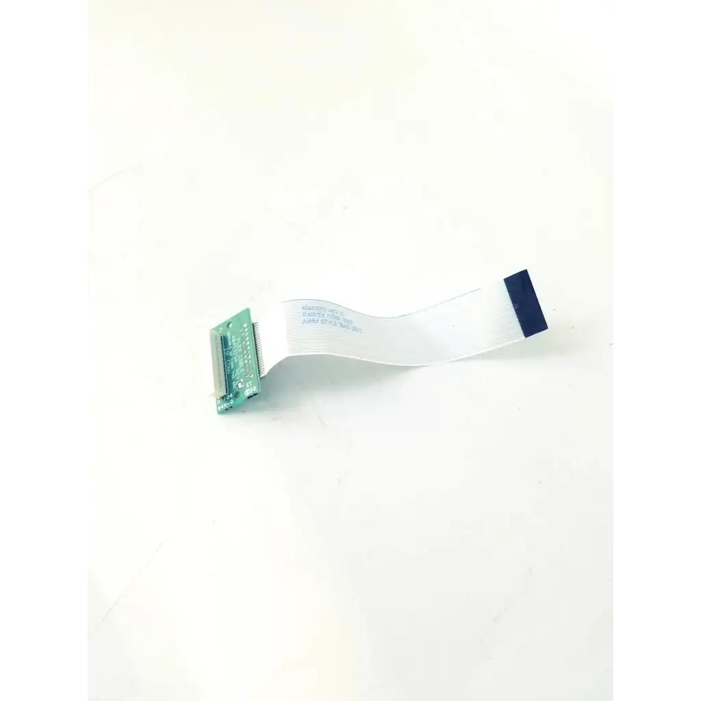 Load image into Gallery viewer, Parlex Corporation 40453212 Rev D Control Board