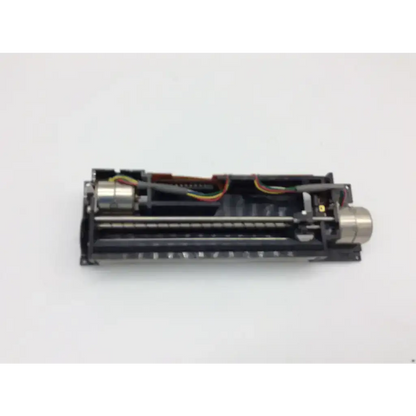 Part Thermal Bio-Rad Variant HPLC printer Mechanism SII