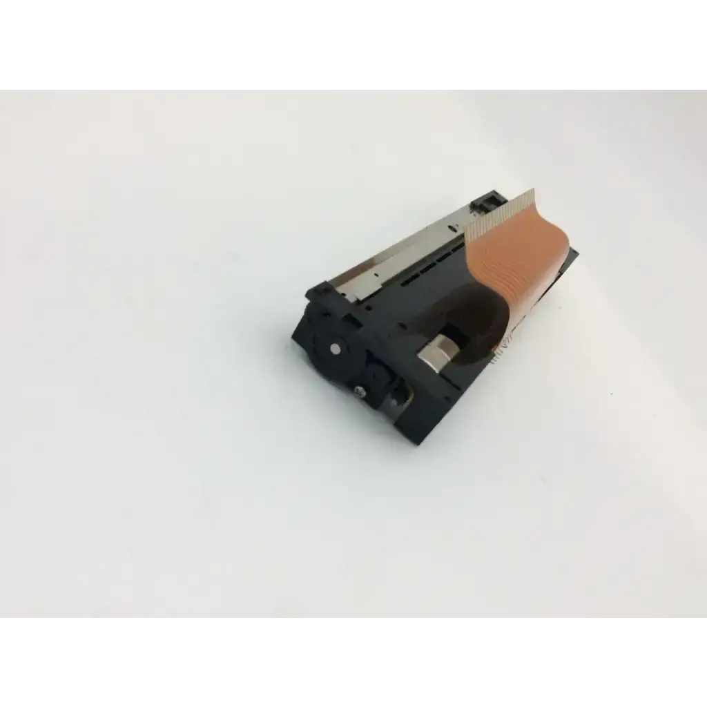 Part Thermal Bio-Rad Variant HPLC printer Mechanism SII