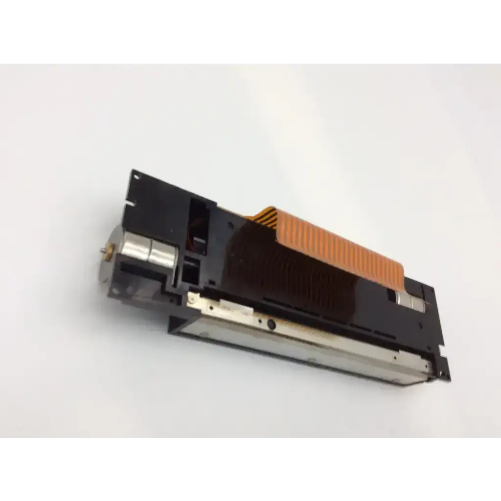 Part Thermal Bio-Rad Variant HPLC printer Mechanism SII