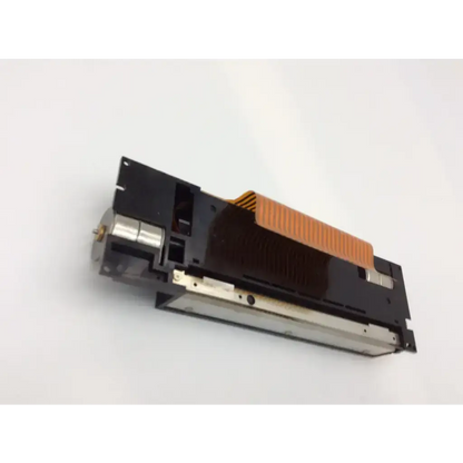 Part Thermal Bio-Rad Variant HPLC printer Mechanism SII