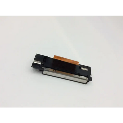 Part Thermal Bio-Rad Variant HPLC printer Mechanism SII