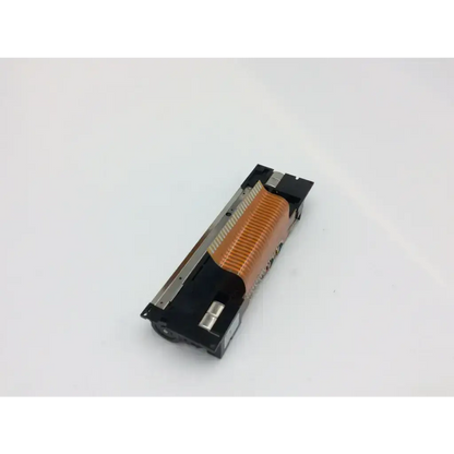 Part Thermal Bio-Rad Variant HPLC printer Mechanism SII