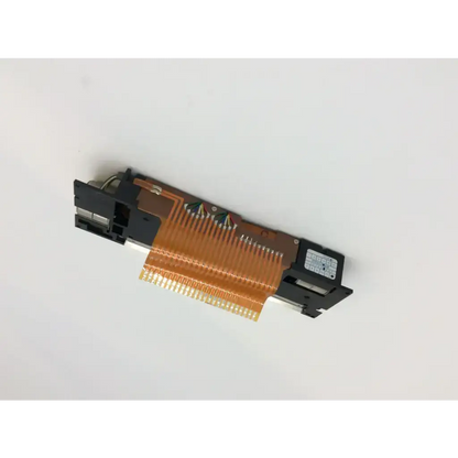 Part Thermal Bio-Rad Variant HPLC printer Mechanism SII