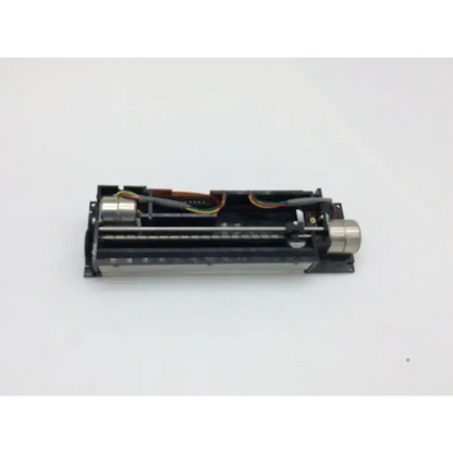 Part Thermal Bio-Rad Variant HPLC printer Mechanism SII