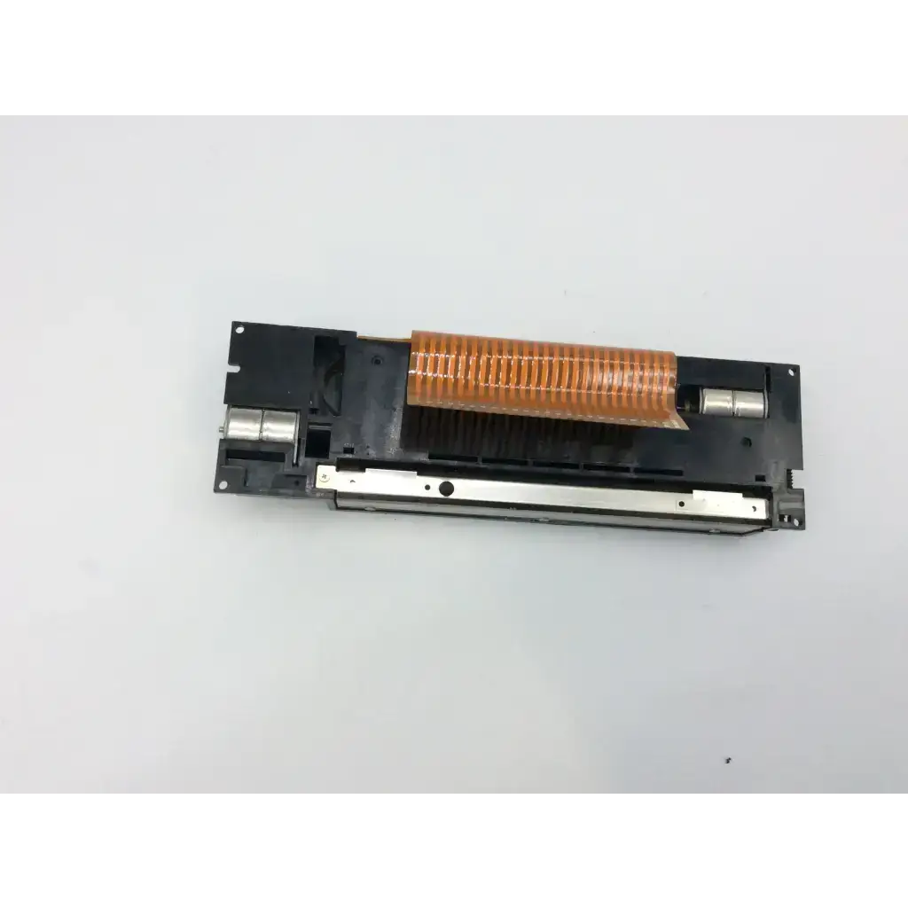 Part Thermal Bio-Rad Variant HPLC printer Mechanism SII