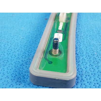 Patient Bed Lift Control Board 1008-011-016 Rev E