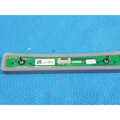 Patient Bed Lift Control Board 1008-011-016 Rev E