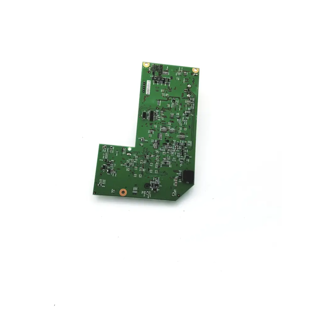 Load image into Gallery viewer, Pb-Free T8A0494 Board - Business &amp; Industrial