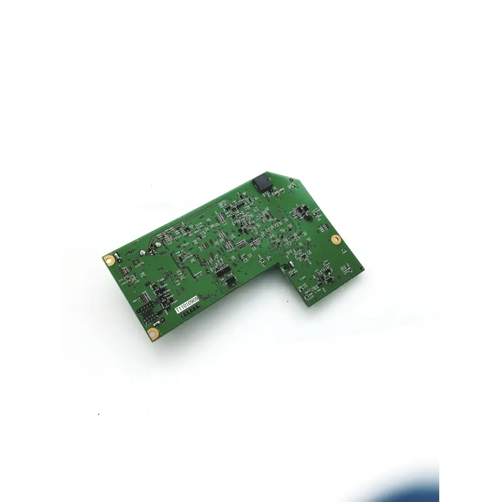 Load image into Gallery viewer, Pb-Free T8A0494 Board - Business &amp; Industrial
