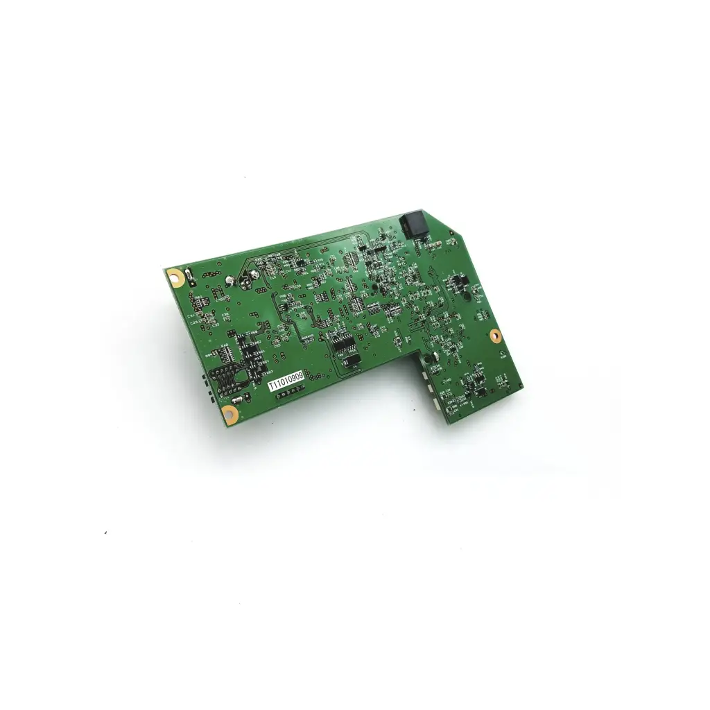 Load image into Gallery viewer, Pb-Free T8A0494 Board - Business &amp; Industrial