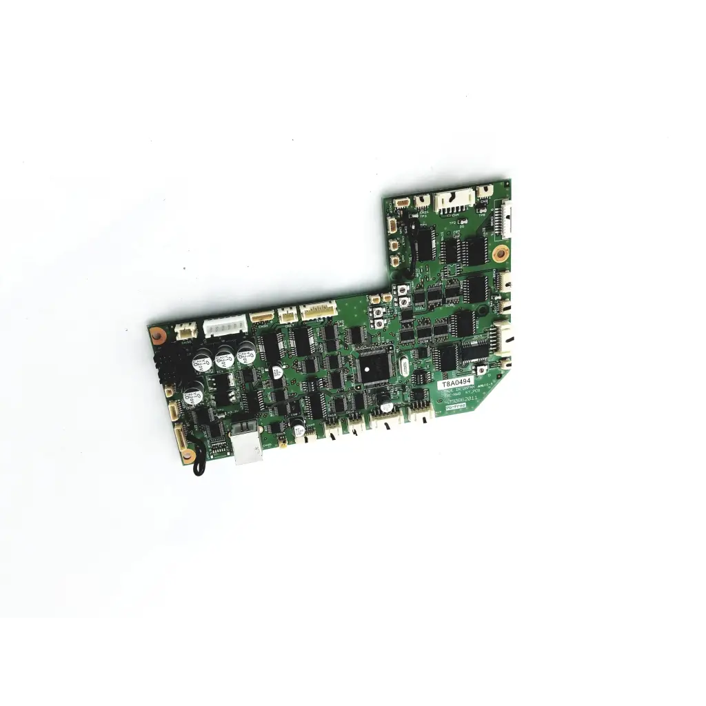 Load image into Gallery viewer, Pb-Free T8A0494 Board - Business &amp; Industrial