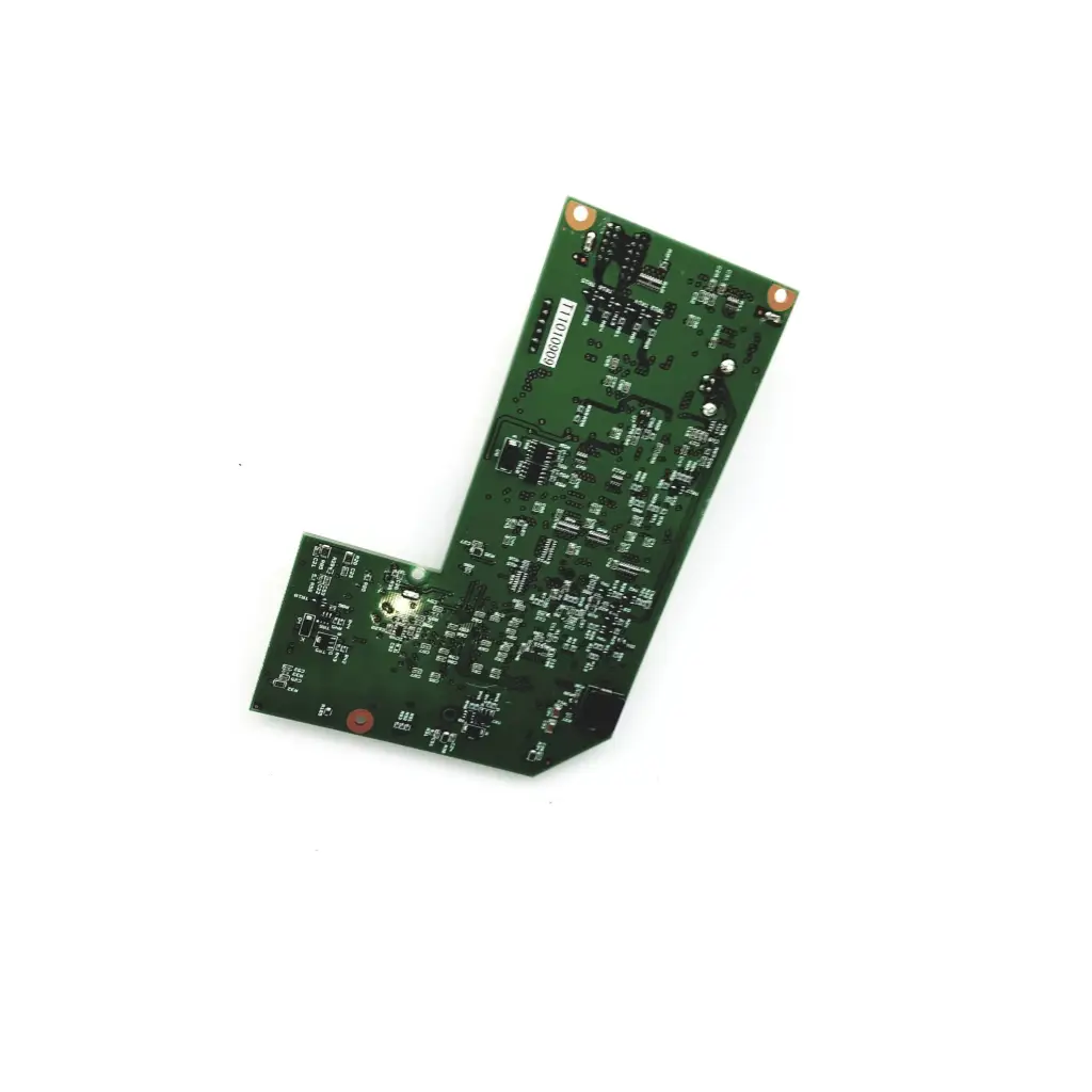 Load image into Gallery viewer, Pb-Free T8A0494 Board - Business &amp; Industrial