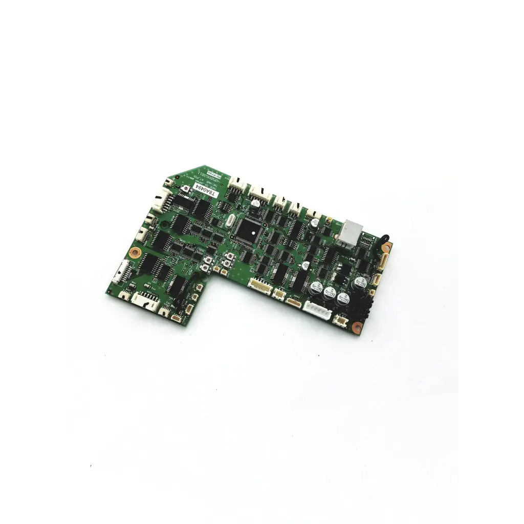 Load image into Gallery viewer, Pb-Free T8A0494 Board - Business &amp; Industrial