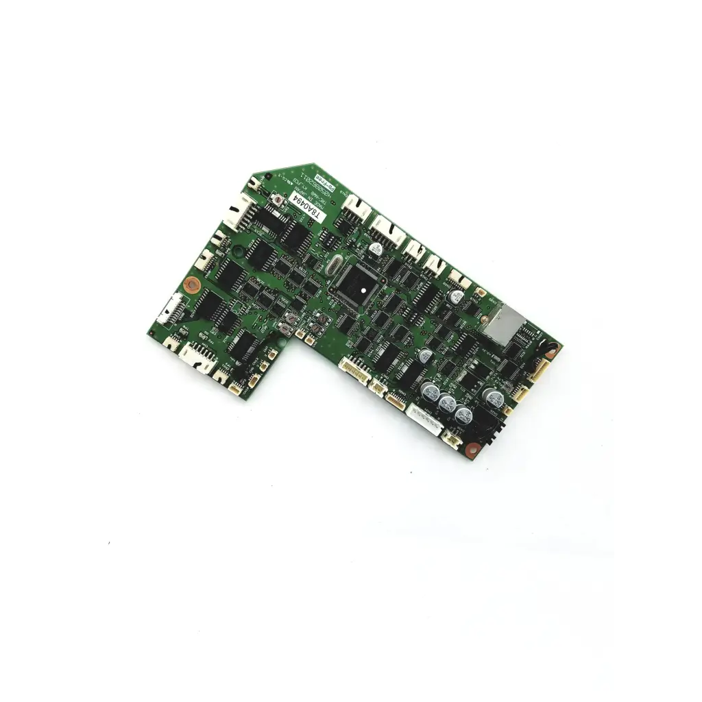 Load image into Gallery viewer, Pb-Free T8A0494 Board - Business &amp; Industrial