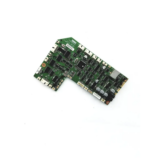 Pb-Free T8A0494 Board - Business & Industrial