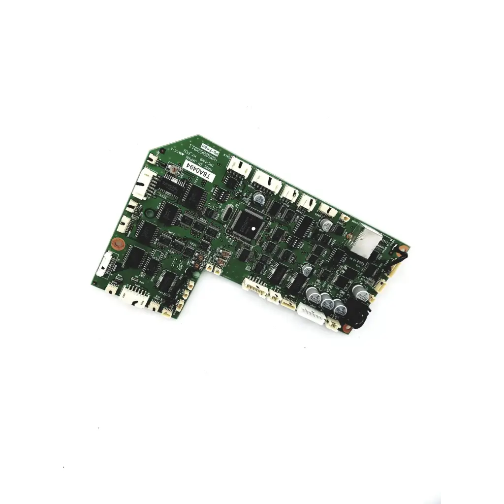 Load image into Gallery viewer, Pb-Free T8A0494 Board - Business &amp; Industrial