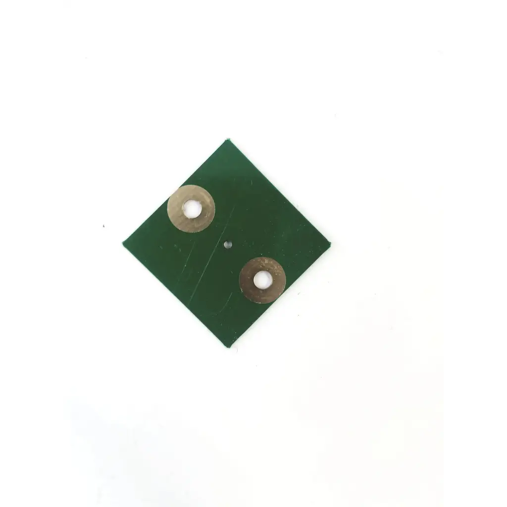 Load image into Gallery viewer, PB K750158.00 1.25mm Control Board