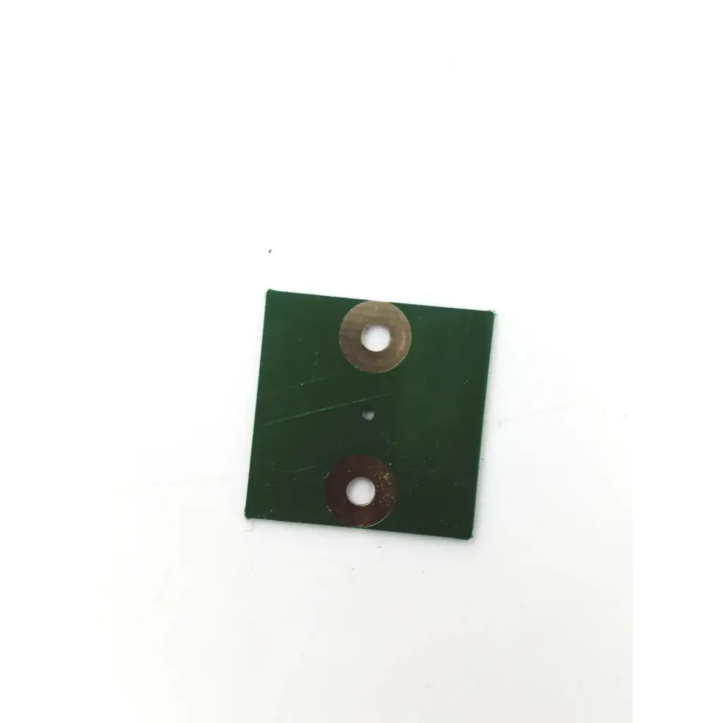 Load image into Gallery viewer, PB K750158.00 1.25mm Control Board