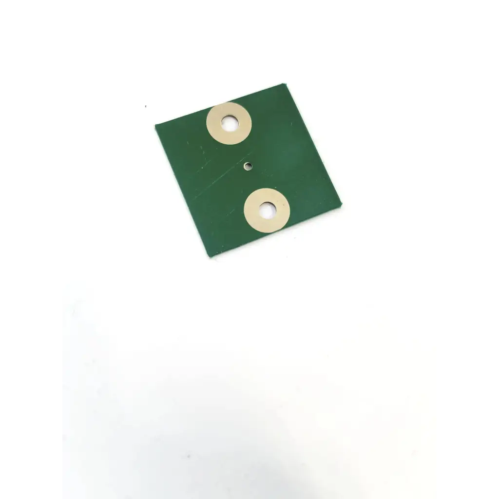 Load image into Gallery viewer, PB K750158.00 1.25mm Control Board