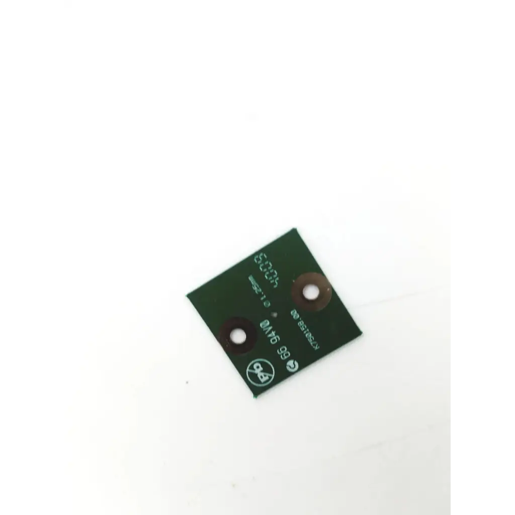 Load image into Gallery viewer, PB K750158.00 1.25mm Control Board