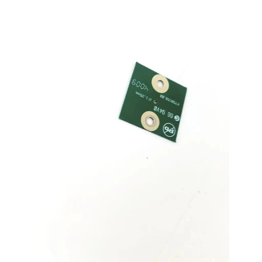 Load image into Gallery viewer, PB K750158.00 1.25mm Control Board